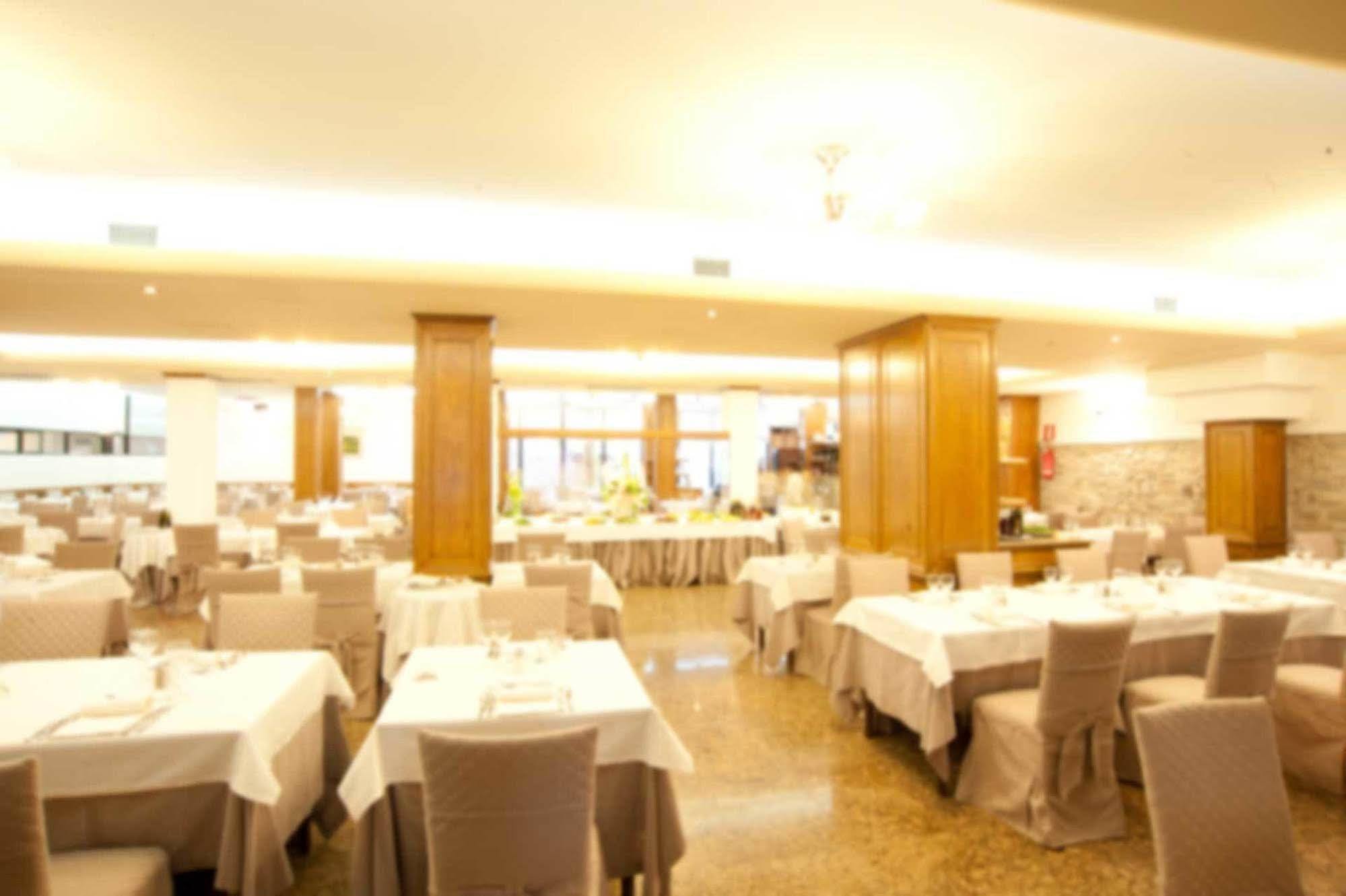 Delle Terme Santa Agnese Hotel Bagno di Romagna