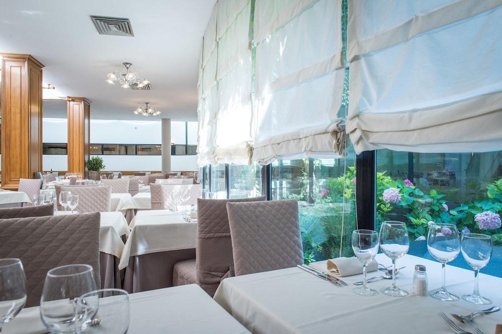 Delle Terme Santa Agnese Hotel Bagno di Romagna